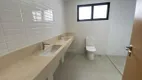 Foto 20 de Apartamento com 4 Quartos à venda, 215m² em Setor Bueno, Goiânia