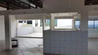 Foto 5 de Imóvel Comercial com 3 Quartos à venda, 489m² em Amaralina, Salvador