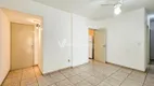 Foto 19 de Apartamento com 3 Quartos à venda, 95m² em Cambuí, Campinas