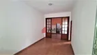 Foto 3 de Casa com 2 Quartos à venda, 100m² em Icaraí, Niterói