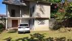 Foto 12 de Fazenda/Sítio com 3 Quartos à venda, 130m² em Vargem do Bom Jesus, Florianópolis