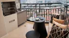 Foto 4 de Apartamento com 2 Quartos à venda, 58m² em Vila Gonçalves, São Bernardo do Campo