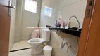 Foto 14 de Casa de Condomínio com 2 Quartos à venda, 72m² em Guagiru, Caucaia