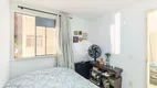 Foto 13 de Apartamento com 2 Quartos à venda, 52m² em Camorim, Rio de Janeiro