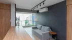 Foto 2 de Apartamento com 2 Quartos à venda, 72m² em Moema, São Paulo