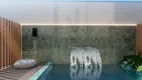 Foto 6 de Casa de Condomínio com 2 Quartos à venda, 160m² em Centro, Peruíbe