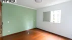 Foto 11 de Apartamento com 3 Quartos à venda, 118m² em Itaim Bibi, São Paulo