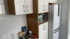 Foto 8 de Apartamento com 2 Quartos à venda, 95m² em Aclimação, São Paulo