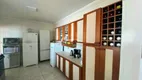 Foto 15 de Casa com 4 Quartos à venda, 354m² em Nossa Senhora de Lourdes, Santa Maria