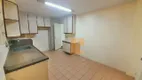 Foto 10 de Apartamento com 3 Quartos à venda, 170m² em Bom Retiro, São Paulo
