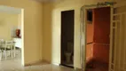 Foto 25 de Sobrado com 7 Quartos à venda, 180m² em Santa Maria, Brasília