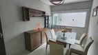 Foto 4 de Casa com 3 Quartos à venda, 280m² em São José, Franca