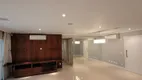 Foto 20 de Apartamento com 3 Quartos à venda, 219m² em Campo Belo, São Paulo