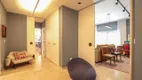 Foto 24 de Apartamento com 3 Quartos à venda, 391m² em República, São Paulo