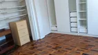 Foto 22 de Apartamento com 2 Quartos à venda, 77m² em Petrópolis, Porto Alegre