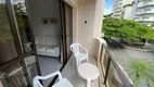 Foto 8 de Apartamento com 4 Quartos à venda, 135m² em Enseada, Guarujá