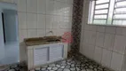 Foto 15 de Casa com 4 Quartos à venda, 156m² em Centro, Macaé