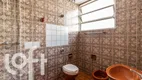 Foto 7 de Apartamento com 4 Quartos à venda, 142m² em Sion, Belo Horizonte