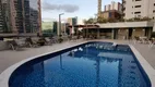 Foto 38 de Apartamento com 4 Quartos à venda, 224m² em Alto do Parque, Salvador
