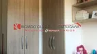 Foto 7 de Casa com 2 Quartos à venda, 112m² em Jardim Honda 2, Londrina