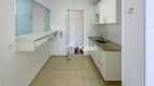 Foto 9 de Apartamento com 3 Quartos à venda, 83m² em Jardim Rosinha, Itu