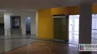 Foto 7 de Prédio Comercial para alugar, 2444m² em Pituba, Salvador