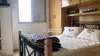 Foto 22 de Apartamento com 2 Quartos à venda, 57m² em Interlagos, São Paulo