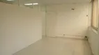 Foto 9 de Sala Comercial para alugar, 45m² em Caminho Das Árvores, Salvador