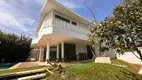 Foto 23 de Casa de Condomínio com 4 Quartos para venda ou aluguel, 337m² em Jardim Aquarius, São José dos Campos