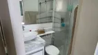 Foto 27 de Apartamento com 3 Quartos à venda, 70m² em Saúde, São Paulo