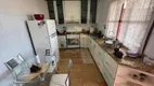 Foto 18 de Casa com 3 Quartos à venda, 300m² em Álvaro Camargos, Belo Horizonte