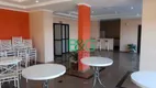 Foto 15 de Apartamento com 3 Quartos à venda, 69m² em Alto da Mooca, São Paulo