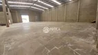 Foto 15 de Ponto Comercial para alugar, 1918m² em Jardim Industrial Dante Siani, Nova Odessa