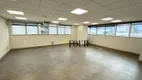 Foto 21 de Sala Comercial para alugar, 290m² em Funcionários, Belo Horizonte