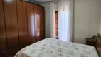 Foto 15 de Casa com 4 Quartos à venda, 171m² em Jardim Nova Suíça, Limeira