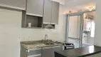 Foto 11 de Apartamento com 3 Quartos à venda, 73m² em Teresópolis, Porto Alegre