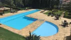 Foto 17 de Cobertura com 3 Quartos à venda, 121m² em Jardim Nova Europa, Campinas