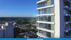 Foto 7 de Apartamento com 4 Quartos à venda, 338m² em Campina do Siqueira, Curitiba