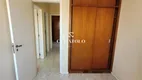 Foto 9 de Apartamento com 3 Quartos à venda, 80m² em Liberdade, São Paulo