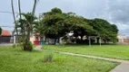 Foto 2 de Apartamento com 3 Quartos à venda, 71m² em Panamá, Campo Grande