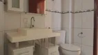 Foto 13 de Apartamento com 3 Quartos à venda, 65m² em Vila Moinho Velho, São Paulo