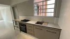 Foto 5 de Apartamento com 3 Quartos à venda, 90m² em Centro, Campinas