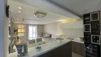 Foto 23 de Apartamento com 3 Quartos à venda, 86m² em Casa Verde, São Paulo