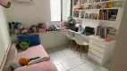 Foto 10 de Apartamento com 2 Quartos para alugar, 58m² em Piedade, Jaboatão dos Guararapes