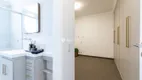 Foto 17 de Apartamento com 4 Quartos à venda, 250m² em Jardim Anália Franco, São Paulo