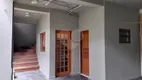 Foto 13 de Casa de Condomínio com 3 Quartos à venda, 450m² em Jardim Dos Ipês, Embu das Artes