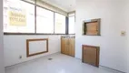 Foto 3 de Apartamento com 3 Quartos à venda, 82m² em Santa Rosa de Lima, Porto Alegre