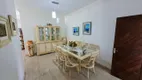 Foto 43 de Casa de Condomínio com 4 Quartos à venda, 400m² em Parque Encontro das Aguas, Lauro de Freitas