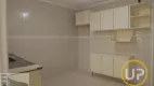 Foto 11 de Casa com 3 Quartos para alugar, 150m² em Chácara Inglesa, São Paulo