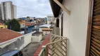 Foto 16 de Casa de Condomínio com 2 Quartos à venda, 97m² em Jaguaribe, Osasco